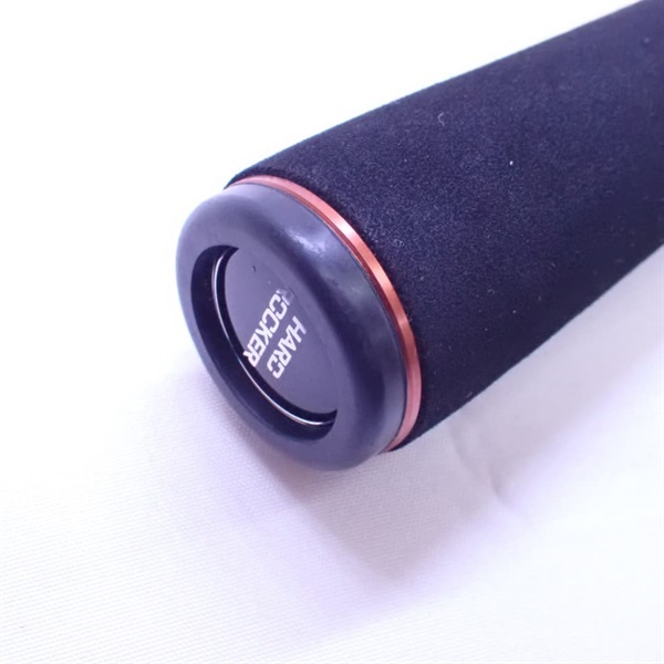 ハードロッカーＸＲＳ８３ＭＨ